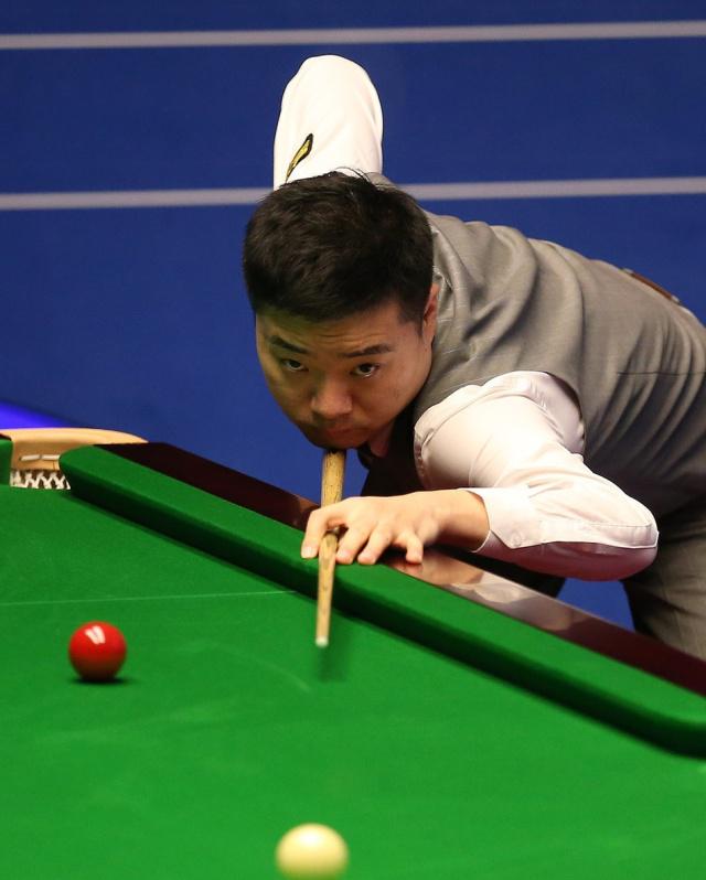 科学的训练 科学的训练