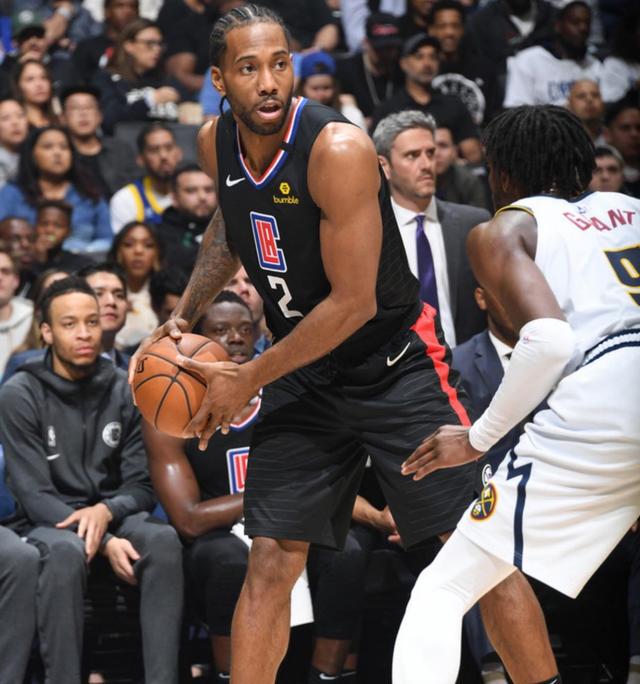 世锦赛上 世锦赛上