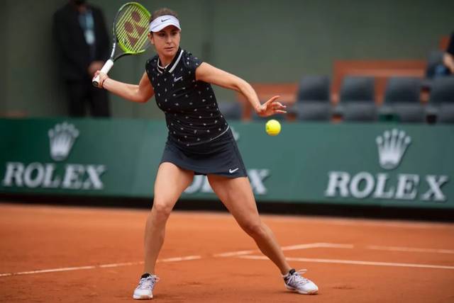 更是两支豪 更是两支豪