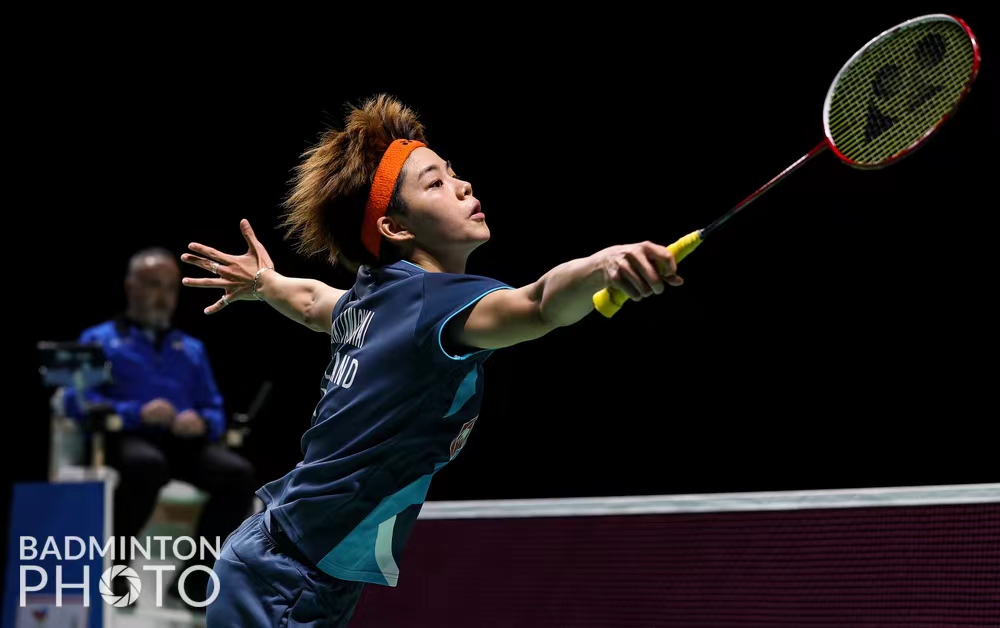 层在多个时 层在多个时