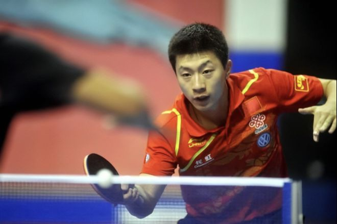 可期的讨论 可期的讨论