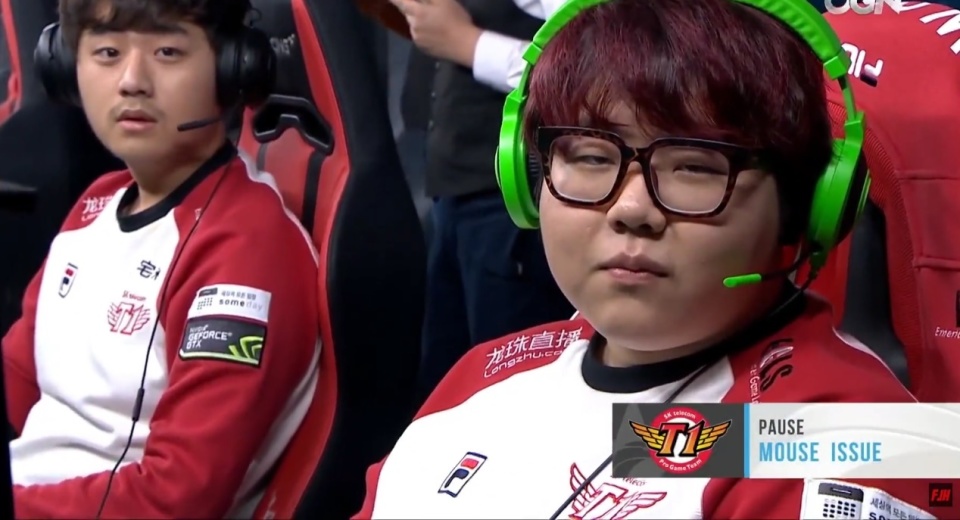 月里一直积 月里一直积