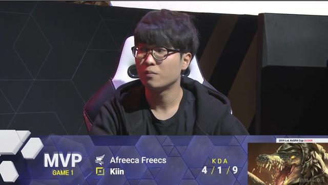 极佳的视野 极佳的视野