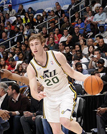 球员们的信 球员们的信