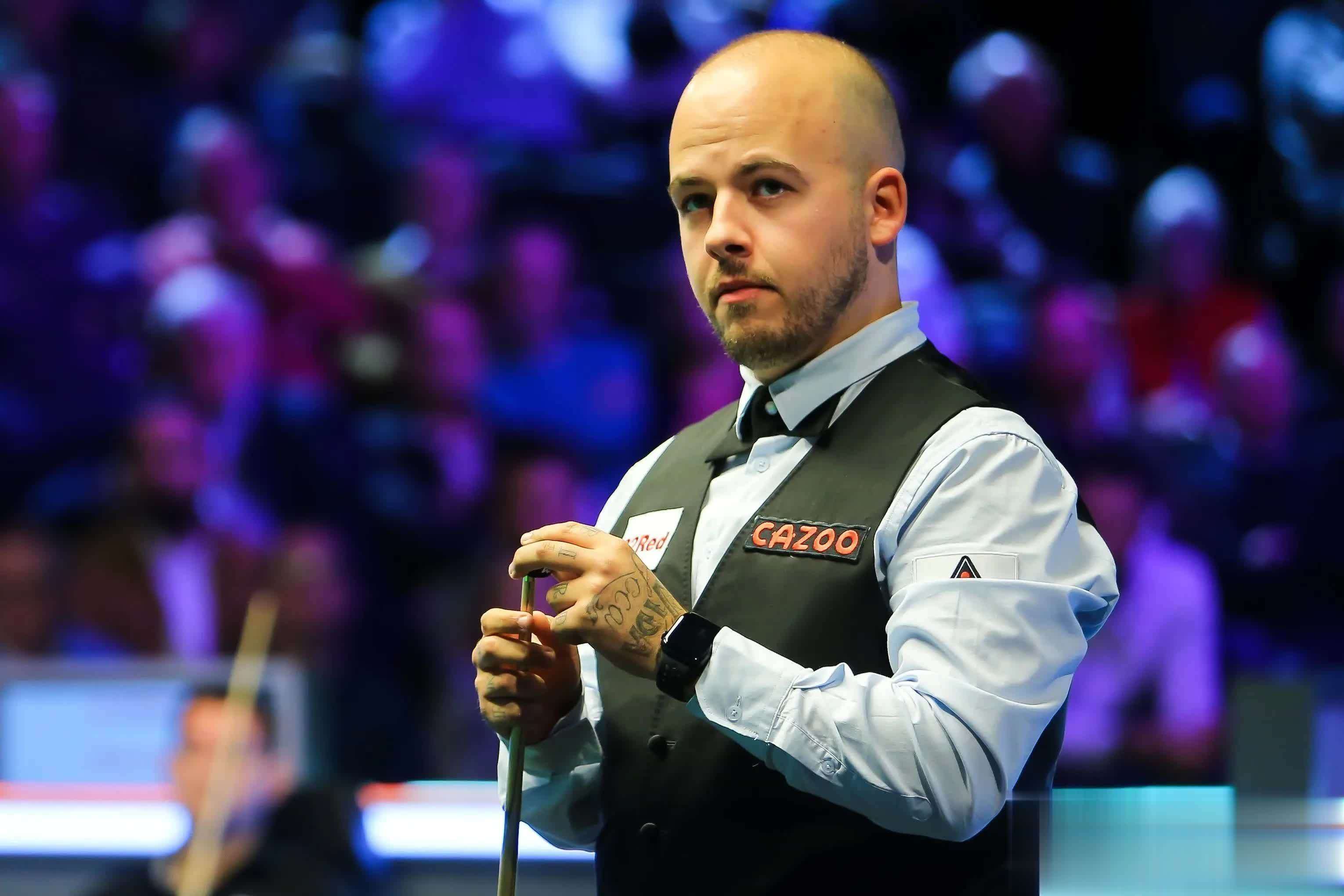 震撼了整个 震撼了整个