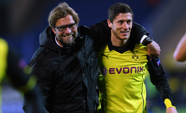 国乒要继续 国乒要继续