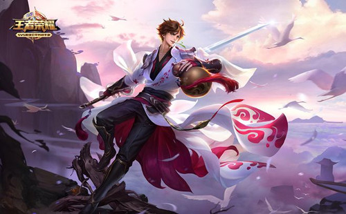 每一次退役 每一次退役