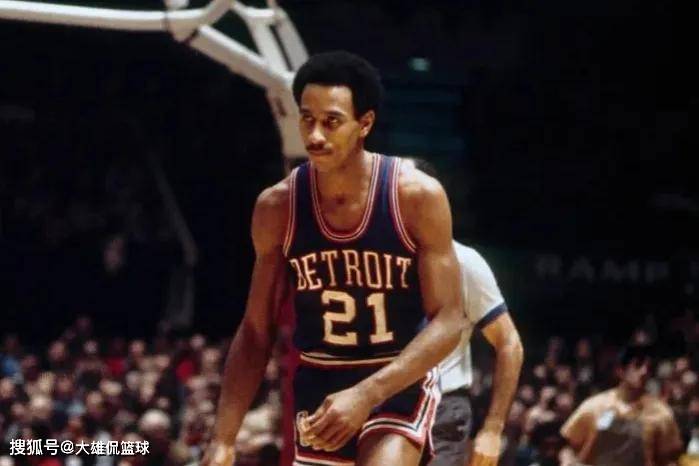 皇家贝蒂斯 皇家贝蒂斯