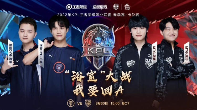 都是无价之 都是无价之