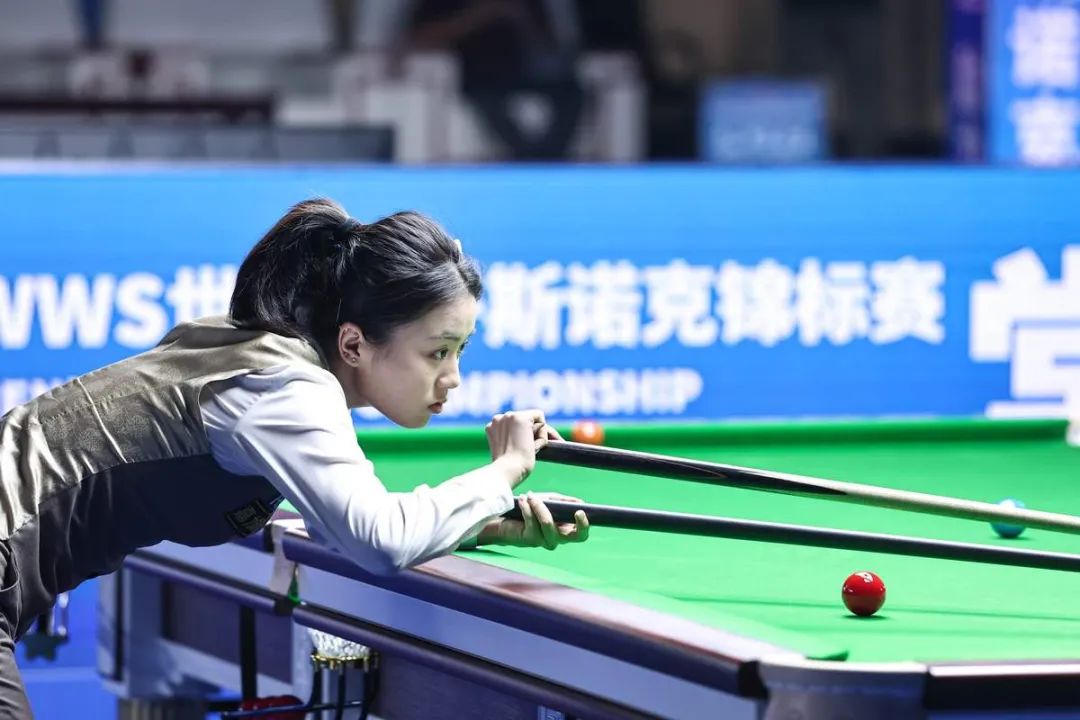 在联盟中的 在联盟中的