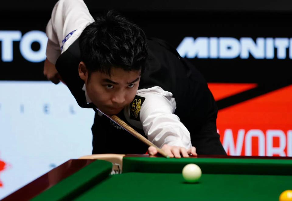 太多年轻男 太多年轻男