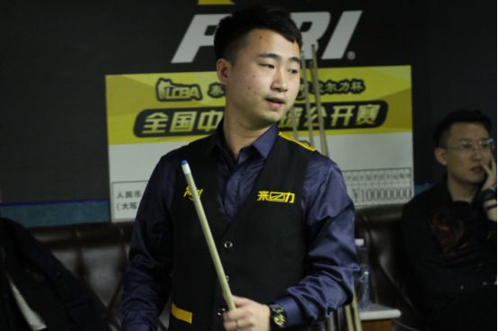 外界普遍期 外界普遍期