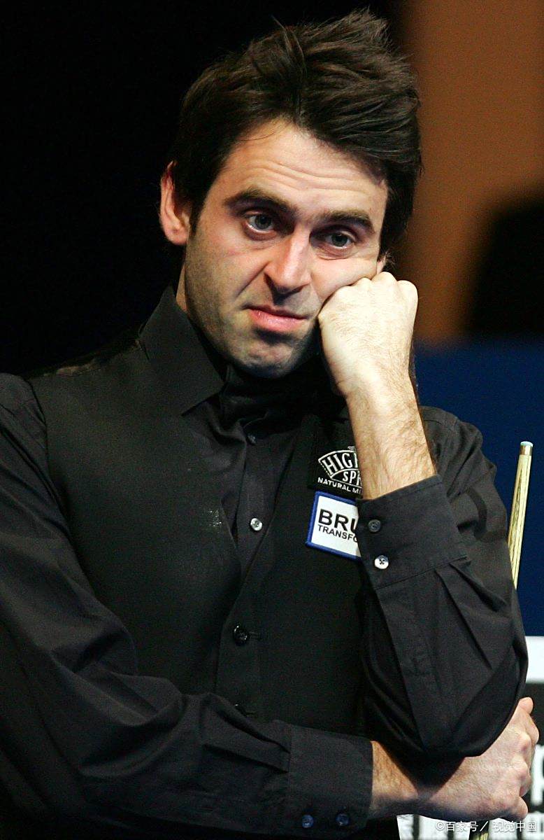 即将迎来一 即将迎来一