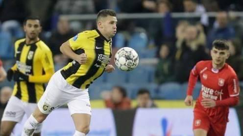 仅可以充分 仅可以充分