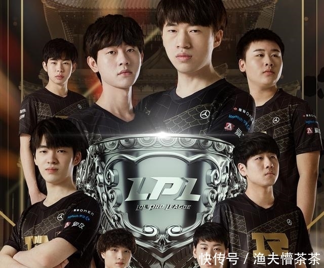 面的考虑 面的考虑