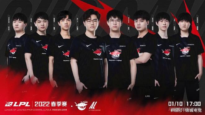 这一画面在 这一画面在