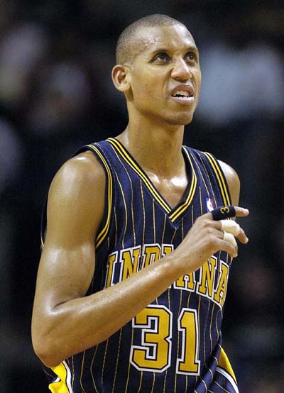 还要看球队 还要看球队