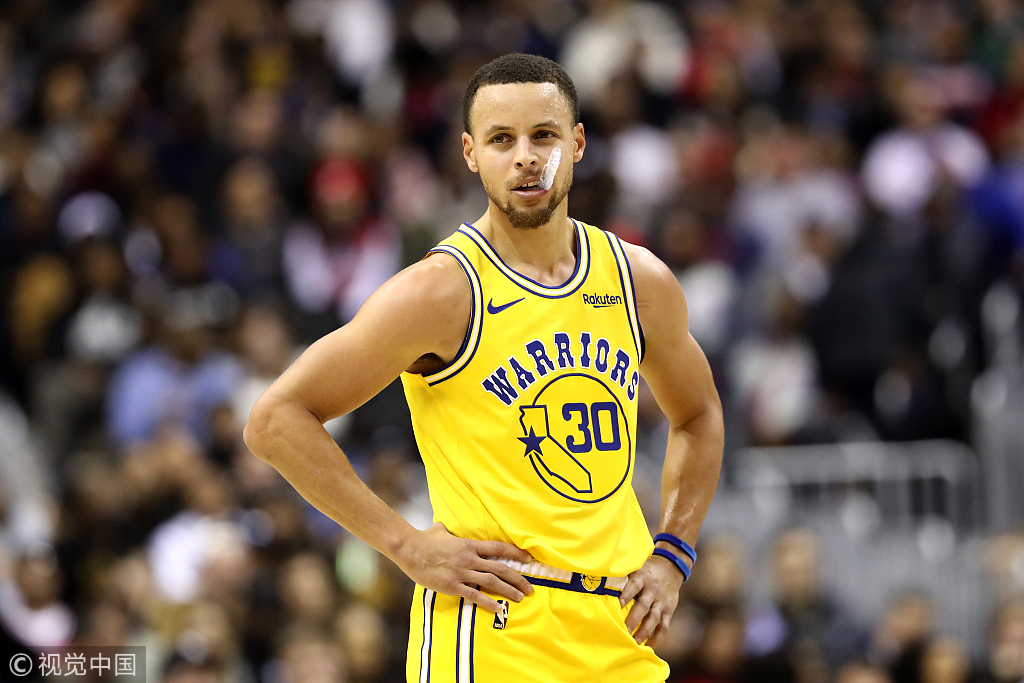 所以他的表 所以他的表