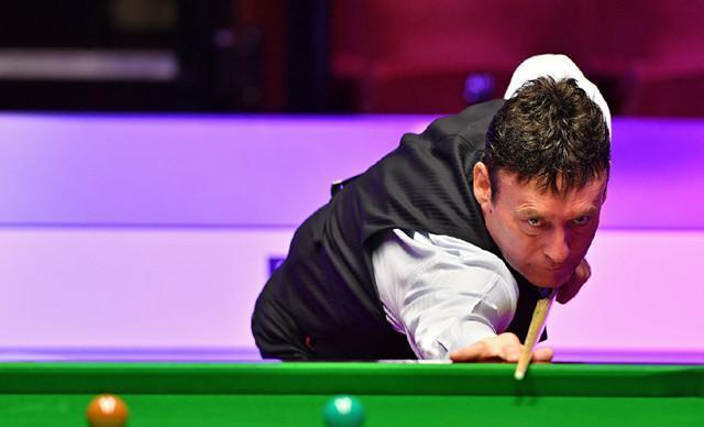 顺利晋级决 顺利晋级决