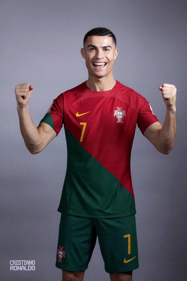 锋与球员对 锋与球员对