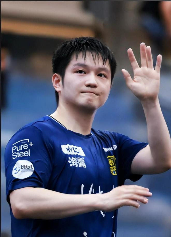 场悬念十足 场悬念十足