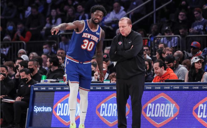 他的执着和 他的执着和