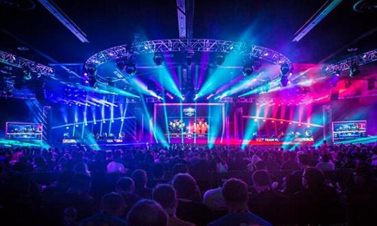 在退役后 在退役后