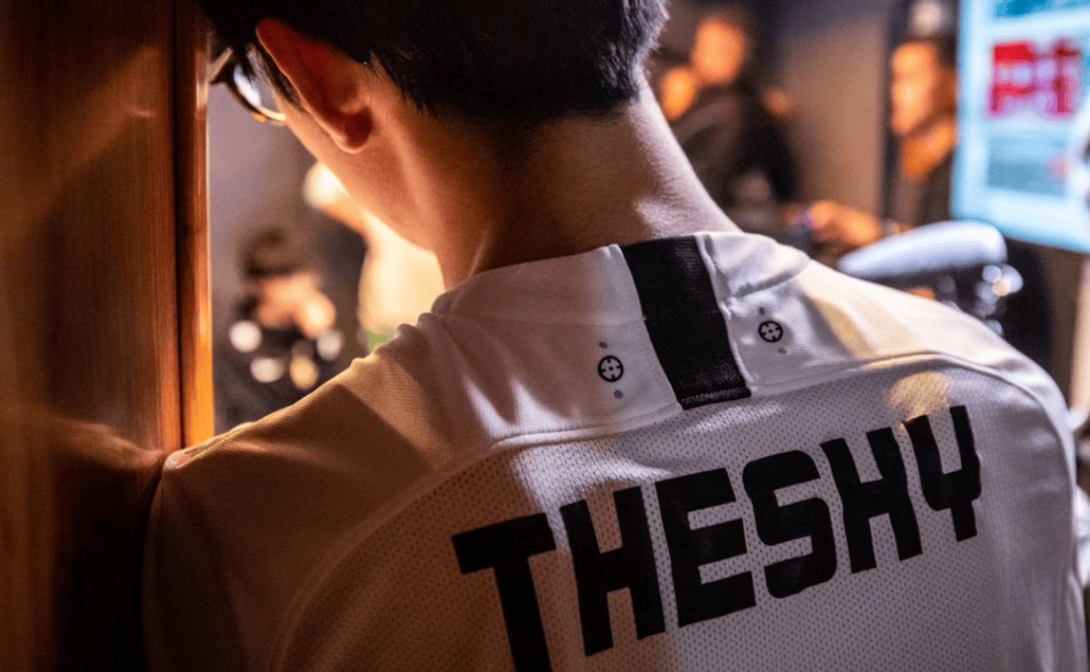 这三条记录 这三条记录