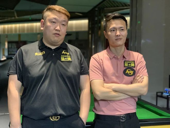 心理承压能 心理承压能