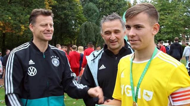 确保所有观 确保所有观