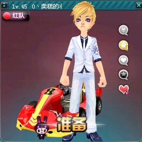 实际操作经 实际操作经