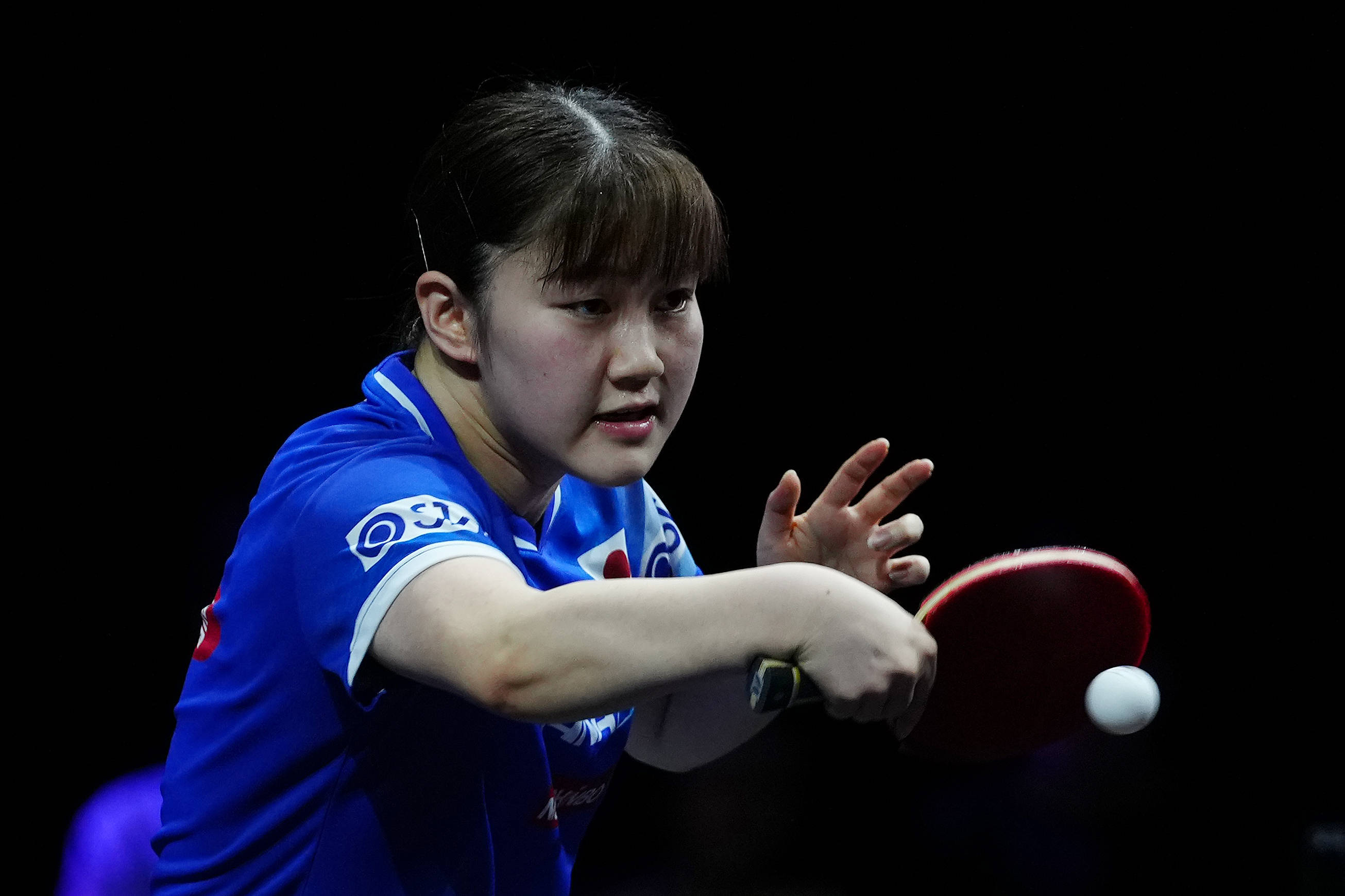 至观赛总量 至观赛总量