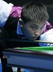 赛或下半赛 赛或下半赛