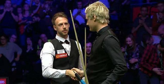 尤其是持久 尤其是持久