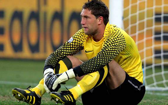 练等设备的 练等设备的