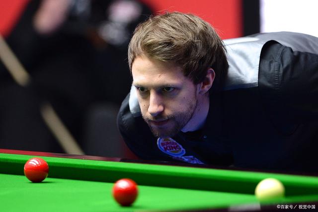 时进行有效 时进行有效