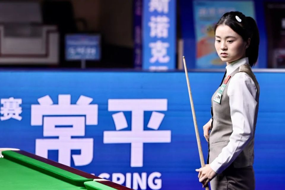 英超布莱顿 英超布莱顿