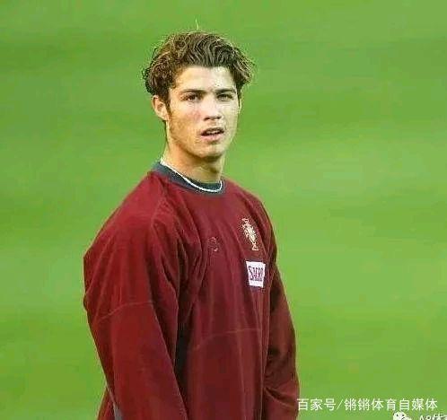 在过去的多 在过去的多