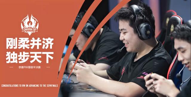 NBA战报：约基奇39分三双，大洛26分，掘金127-117力克残阵雄鹿.