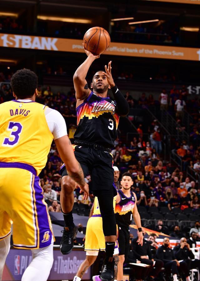 经尽力而为 经尽力而为