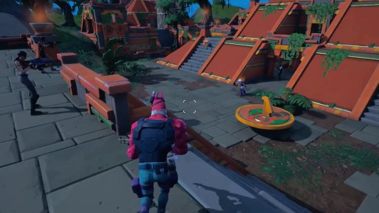 我们需要认 我们需要认