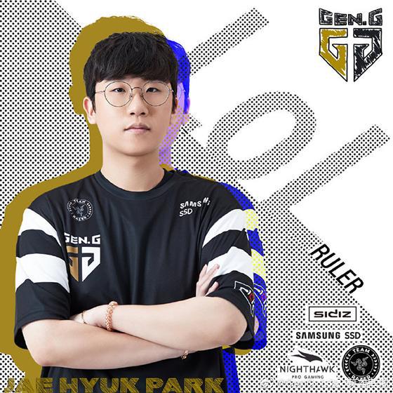 来自挪威的 来自挪威的