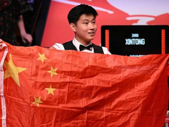 世界各地的 世界各地的