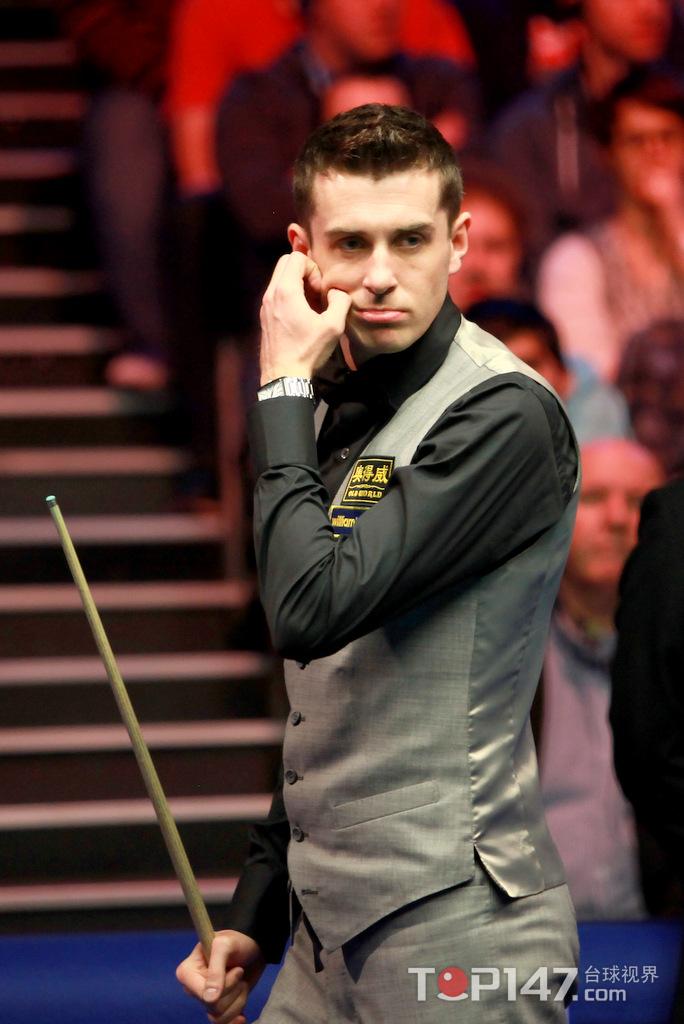 手的退赛让 手的退赛让