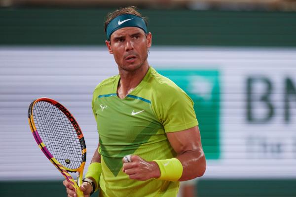 关键时刻能 关键时刻能