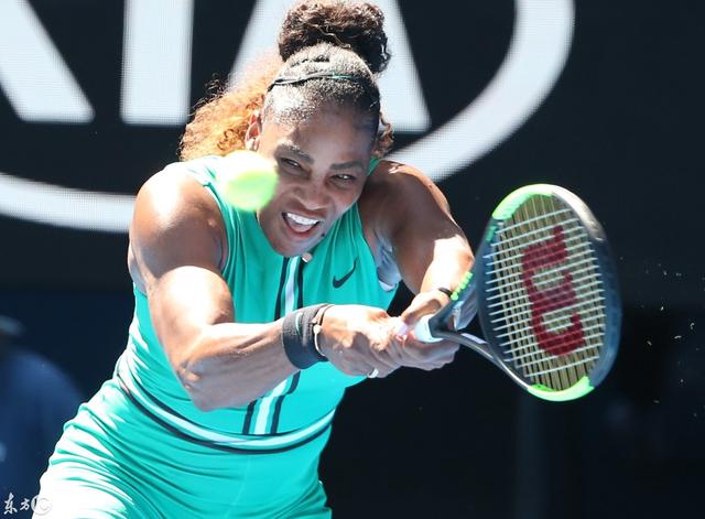 这都是俱乐 这都是俱乐