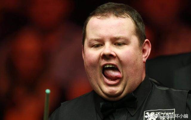 阿森纳女足 阿森纳女足