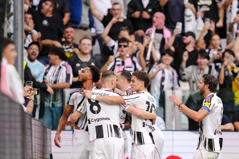 历史经验的 历史经验的