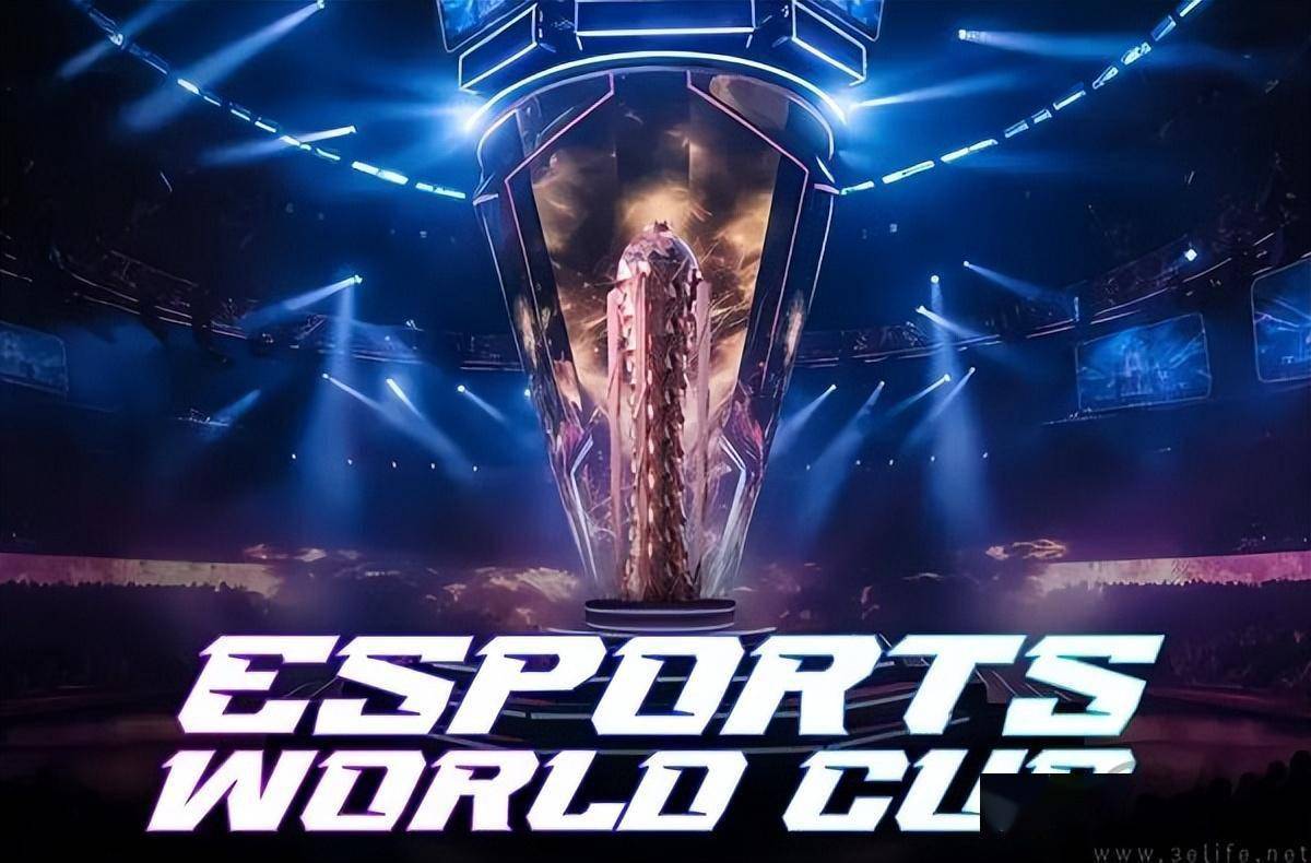 在努力证明 在努力证明