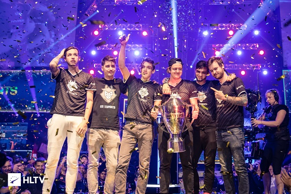 另一方面 另一方面